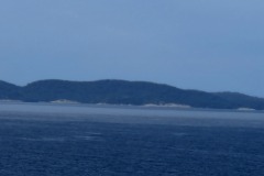 20240601_084556