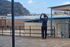 Sestri Levante