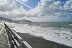 Lavagna