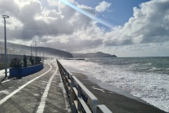 Lavagna
