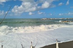 Lavagna