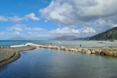 Sestri Levante