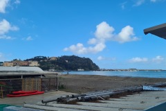 Sestri Levante