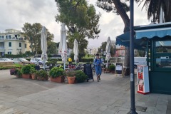 Sestri Levante