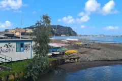 Sestri Levante