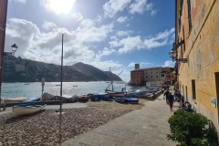 Sestri Levante