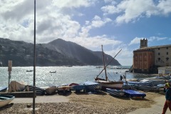 Sestri Levante