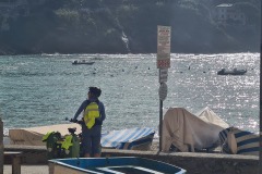 Sestri Levante