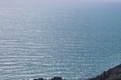 Castagnola