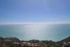Castagnola