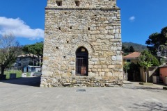 Castagnola