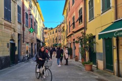 Levanto
