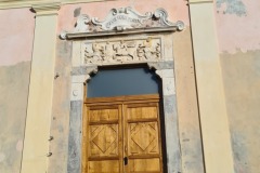 Levanto