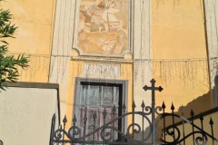 Levanto