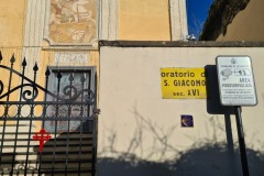 Levanto