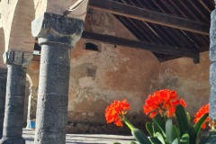 Levanto