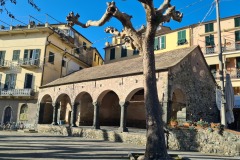 Levanto