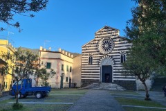 Levanto