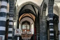 Levanto