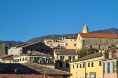 Levanto