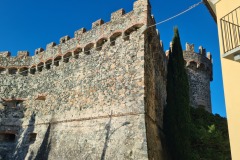 Levanto