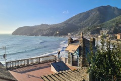Levanto