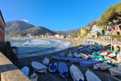 Levanto