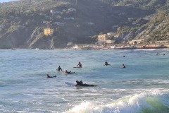 Levanto