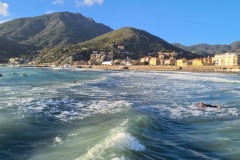 Levanto