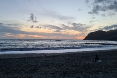 Levanto
