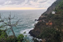 Riomaggiore