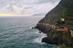Riomaggiore