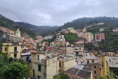 Riomaggiore