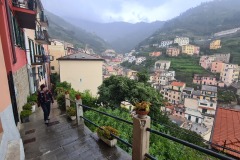Riomaggiore