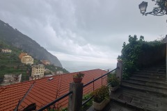 Riomaggiore