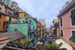 Manarola