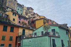 Manarola