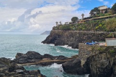 Manarola