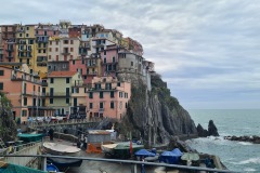 Manarola