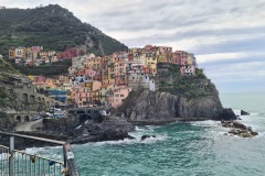 Manarola