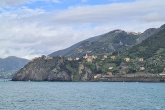 Manarola