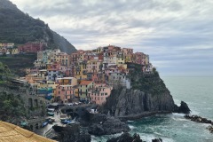 Manarola