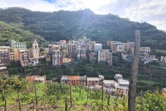 Manarola