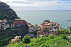 Manarola