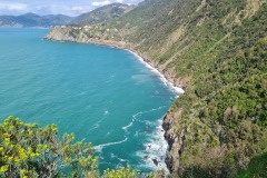Manarola
