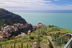 Manarola