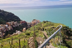Manarola