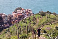 Manarola