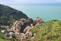 Manarola