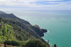 Volastra (vue sur Manarola)